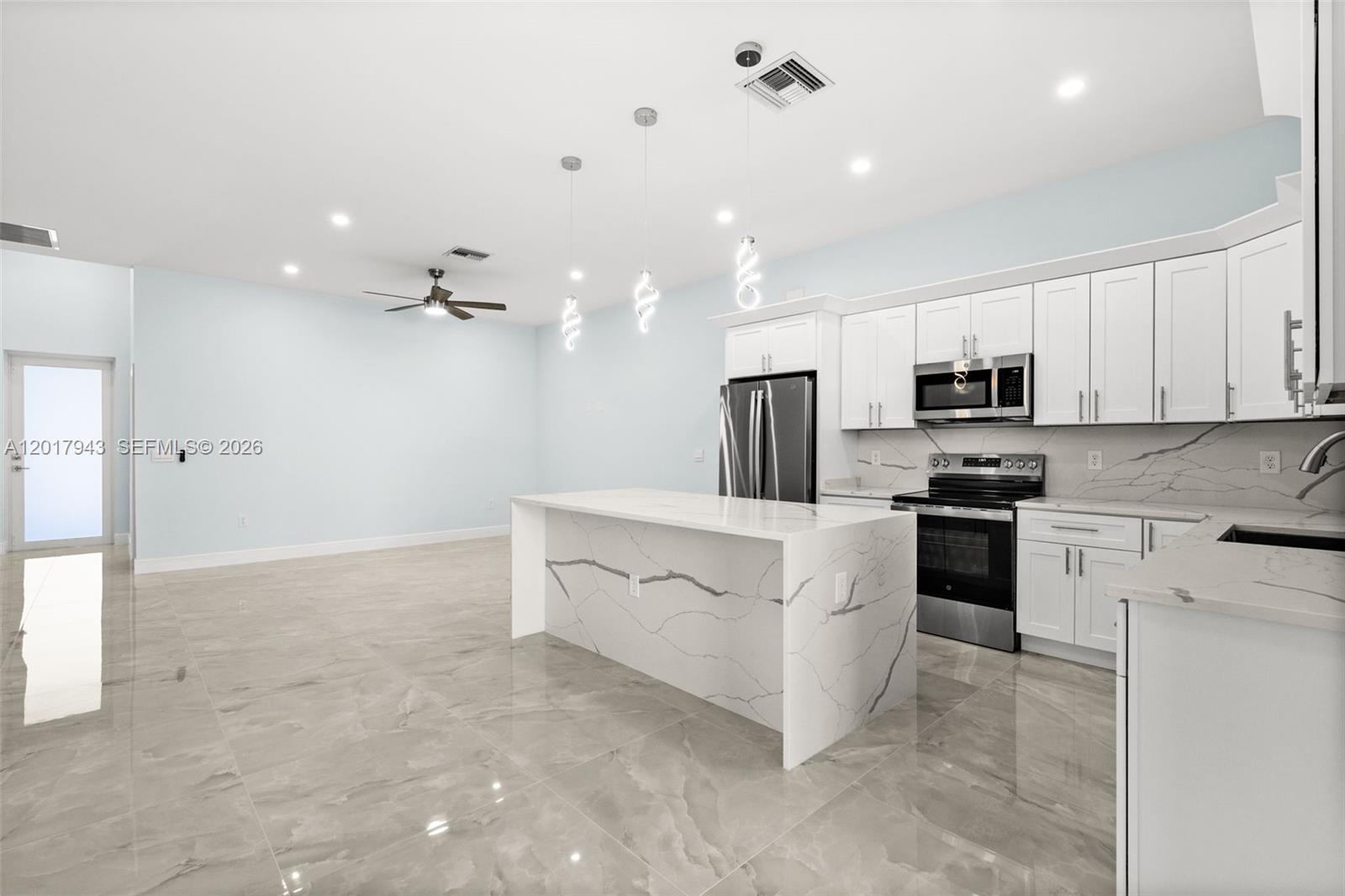 lehigh acres - Residential Income