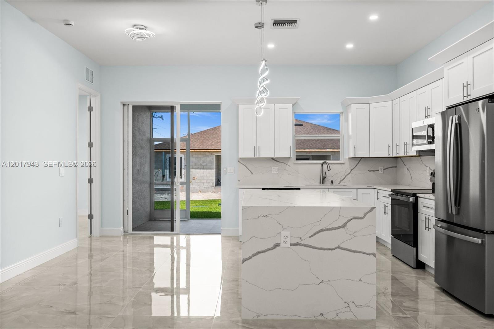 lehigh acres - Residential Income