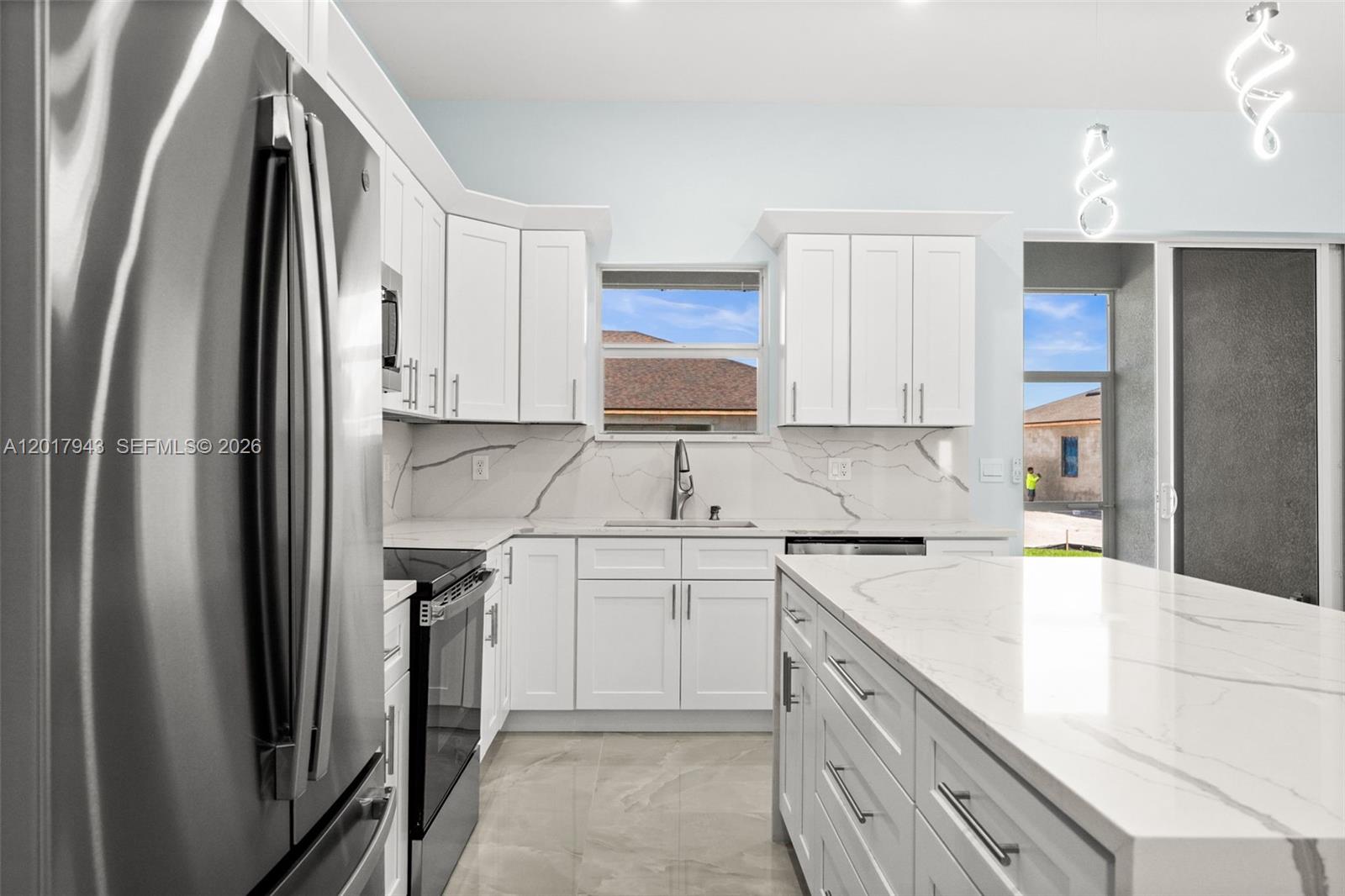 lehigh acres - Residential Income
