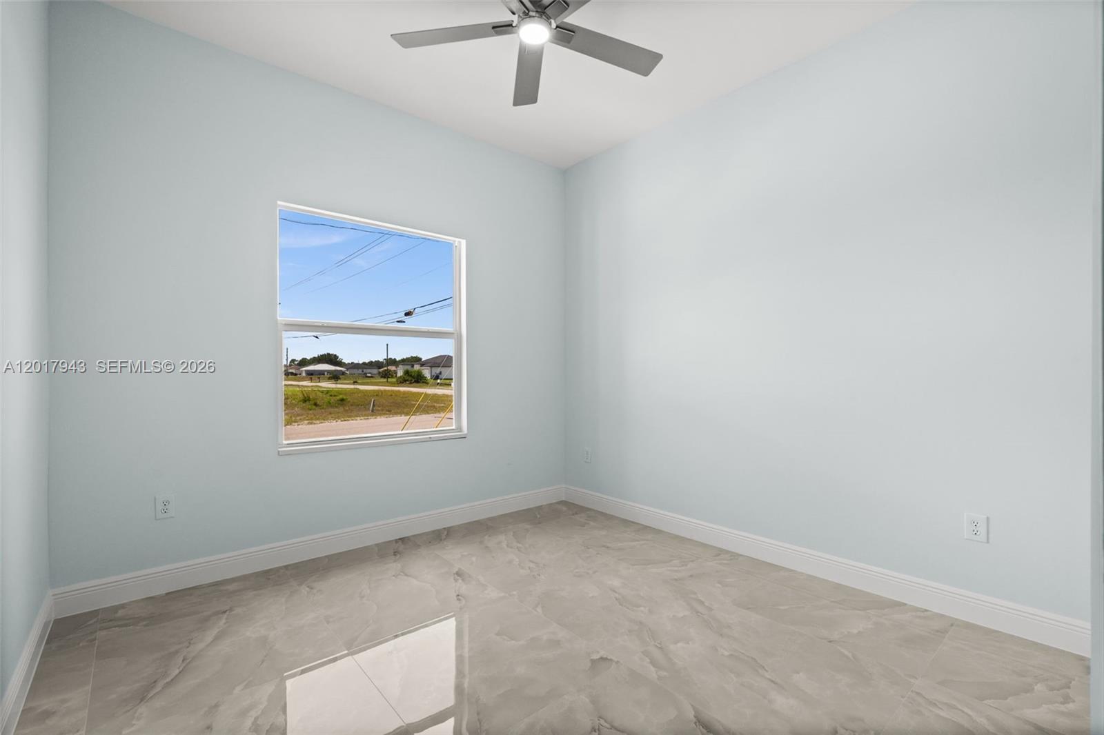 lehigh acres - Residential Income