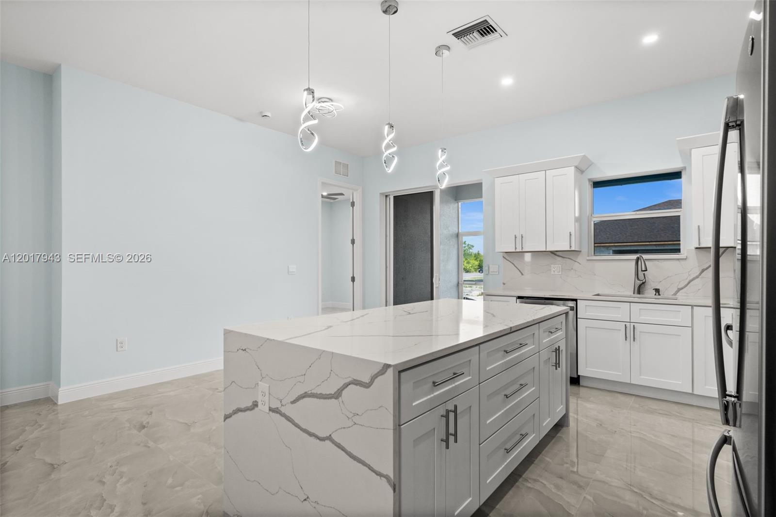 lehigh acres - Residential Income