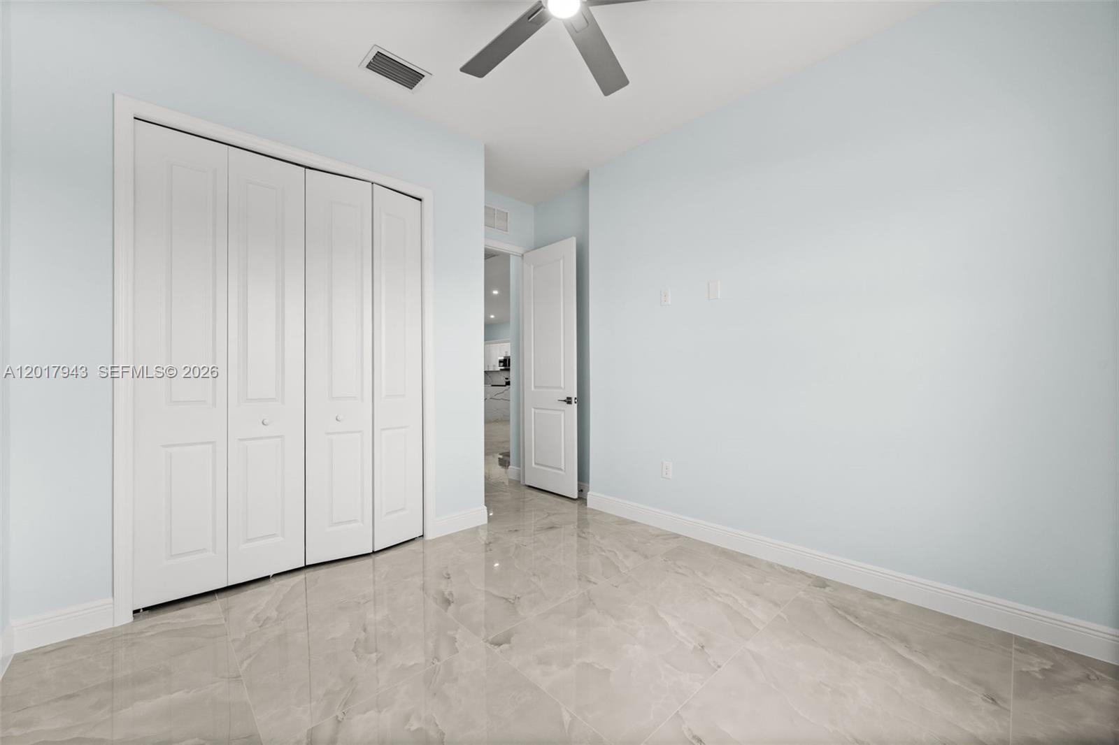 lehigh acres - Residential Income