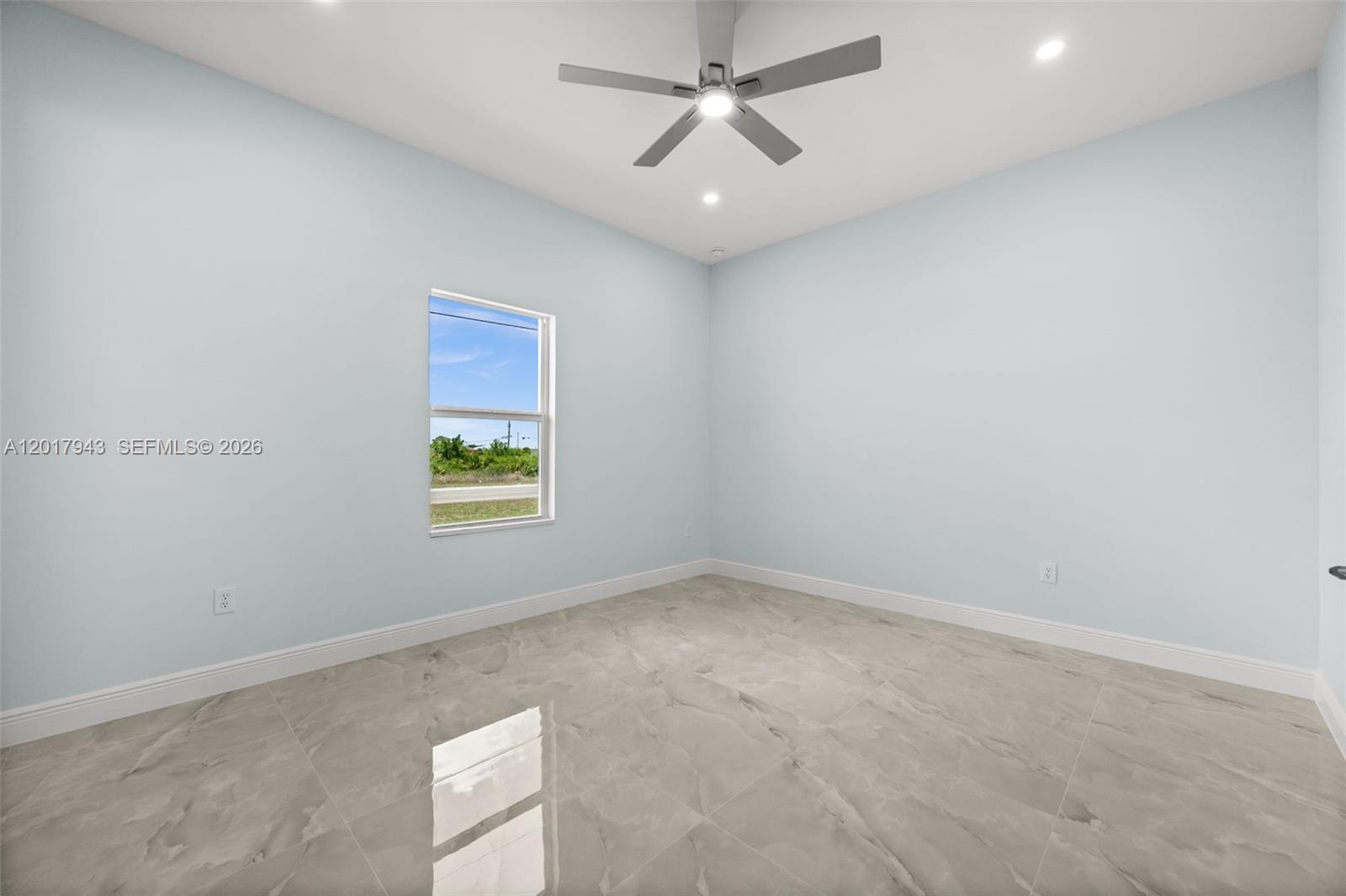 lehigh acres - Residential Income
