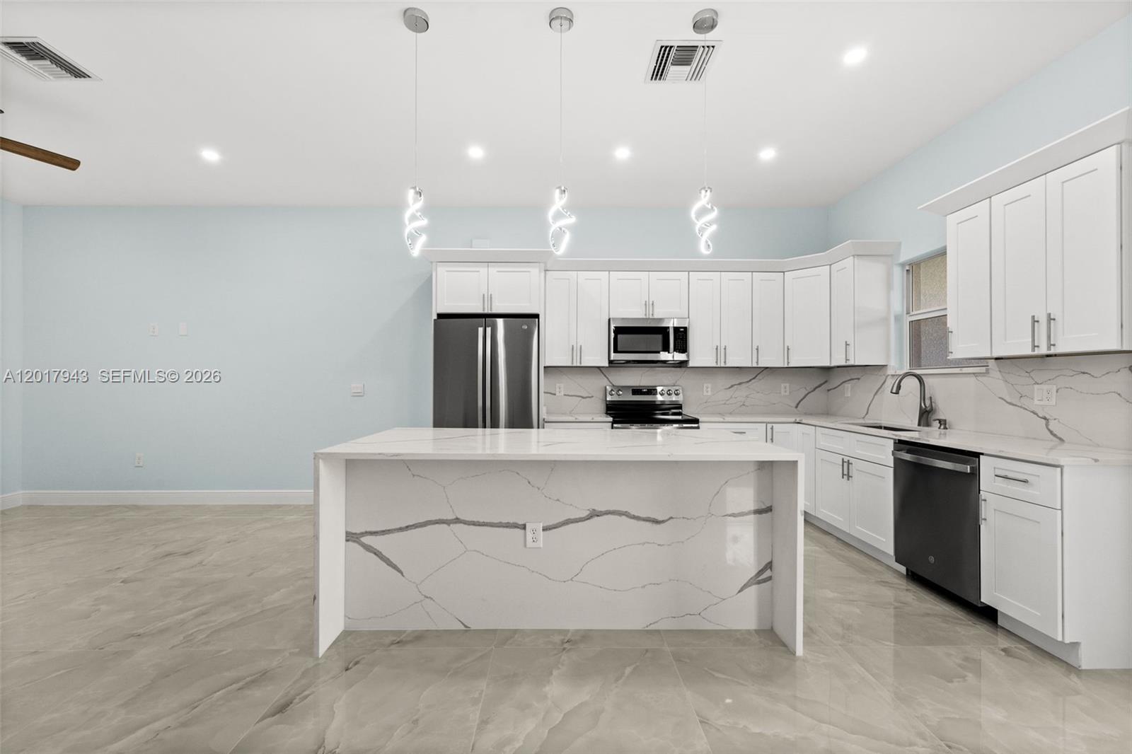 lehigh acres - Residential Income