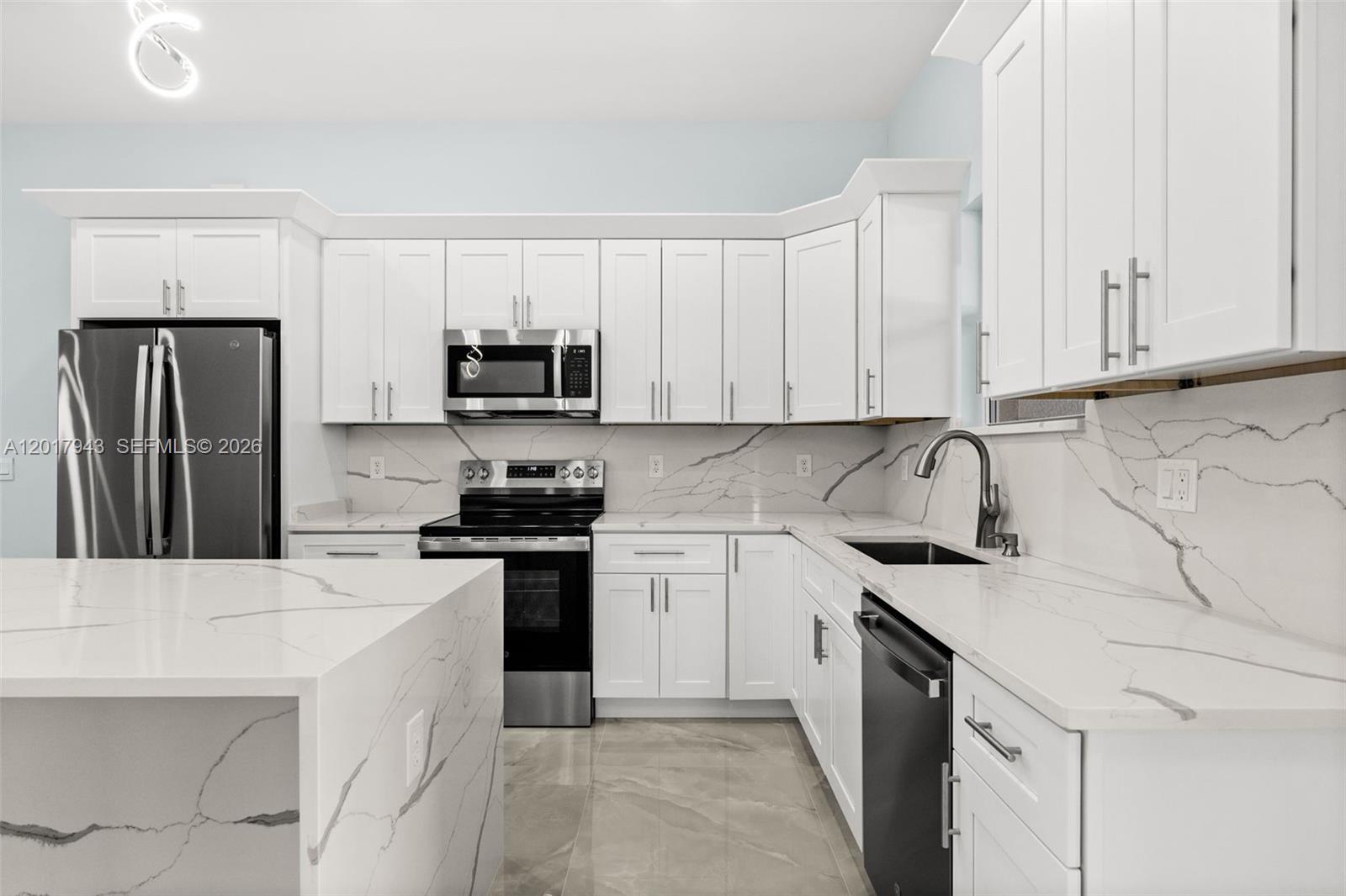 lehigh acres - Residential Income