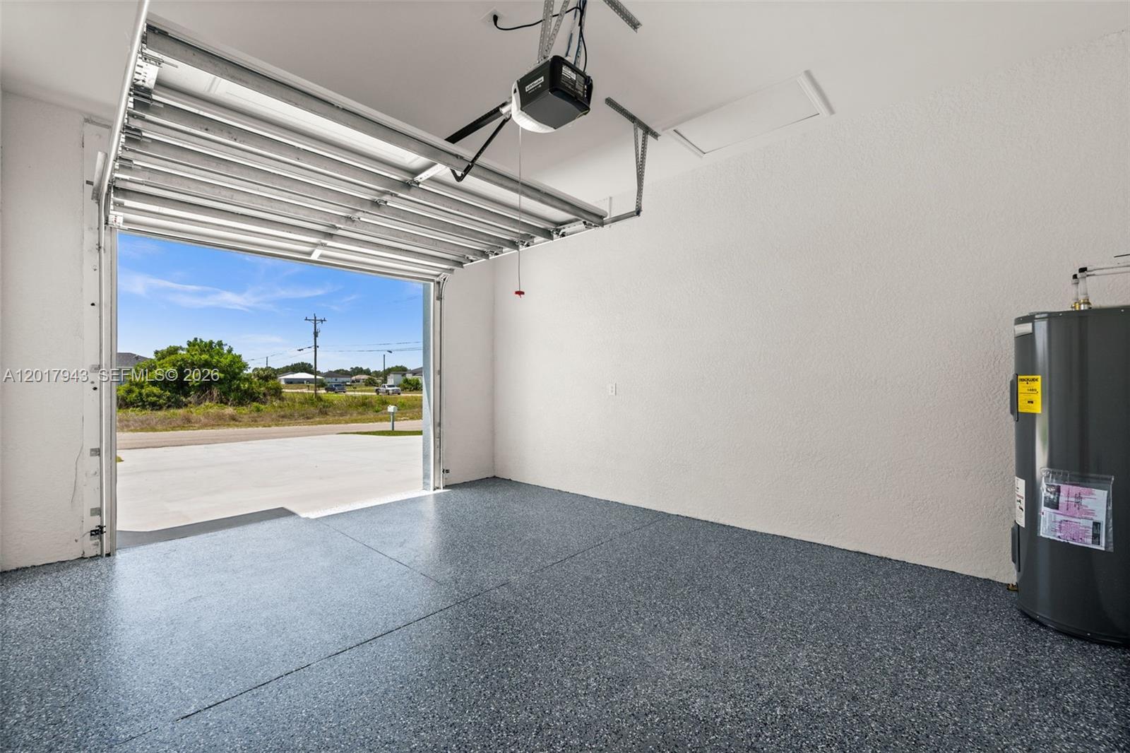 lehigh acres - Residential Income
