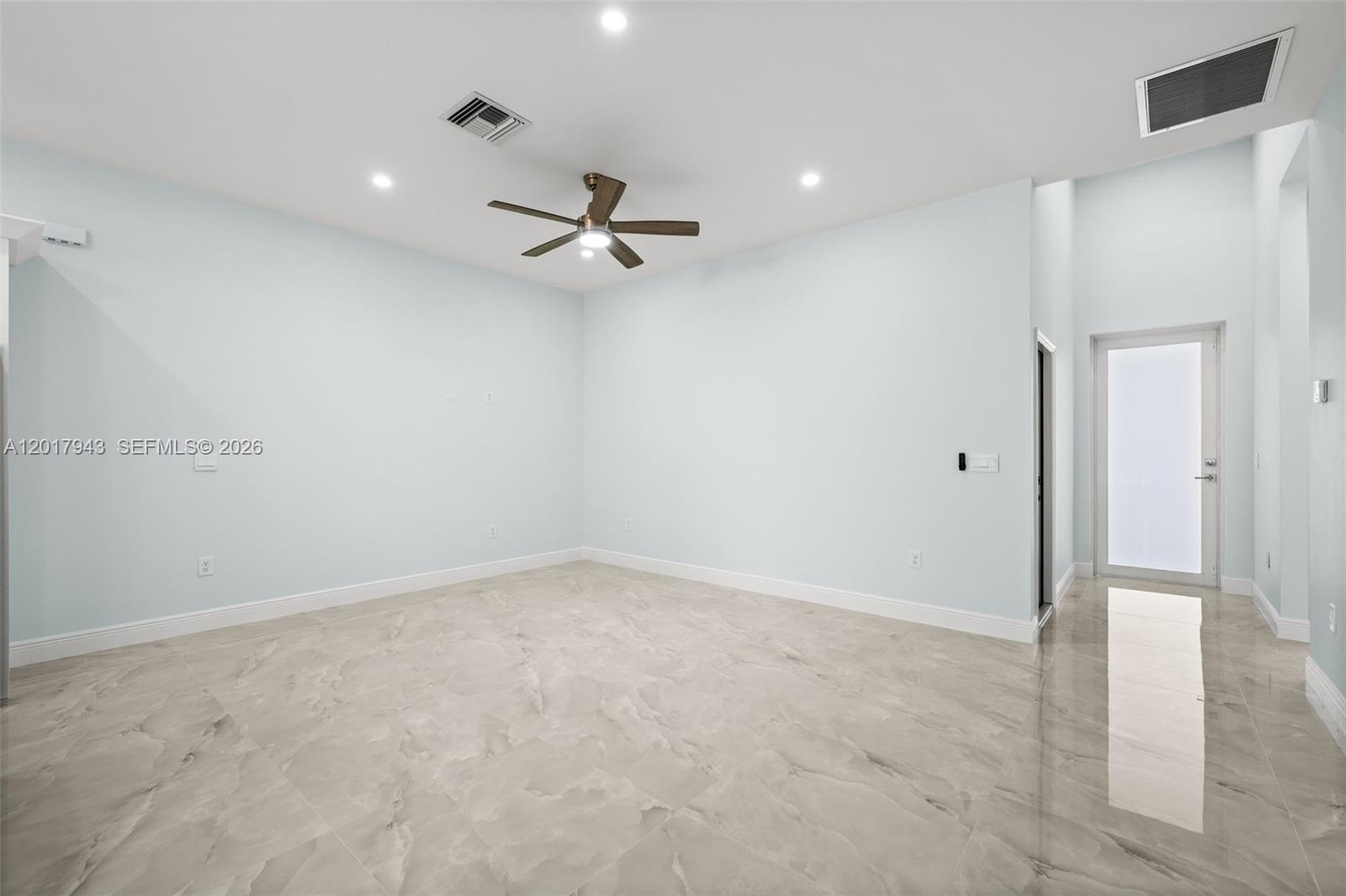 lehigh acres - Residential Income