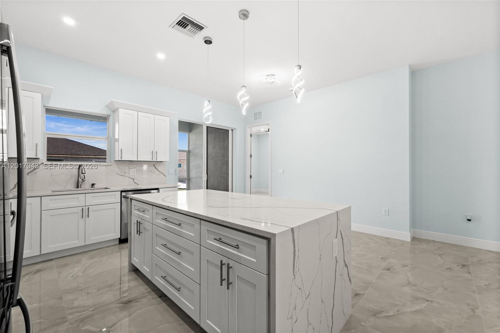 lehigh acres - Residential Income