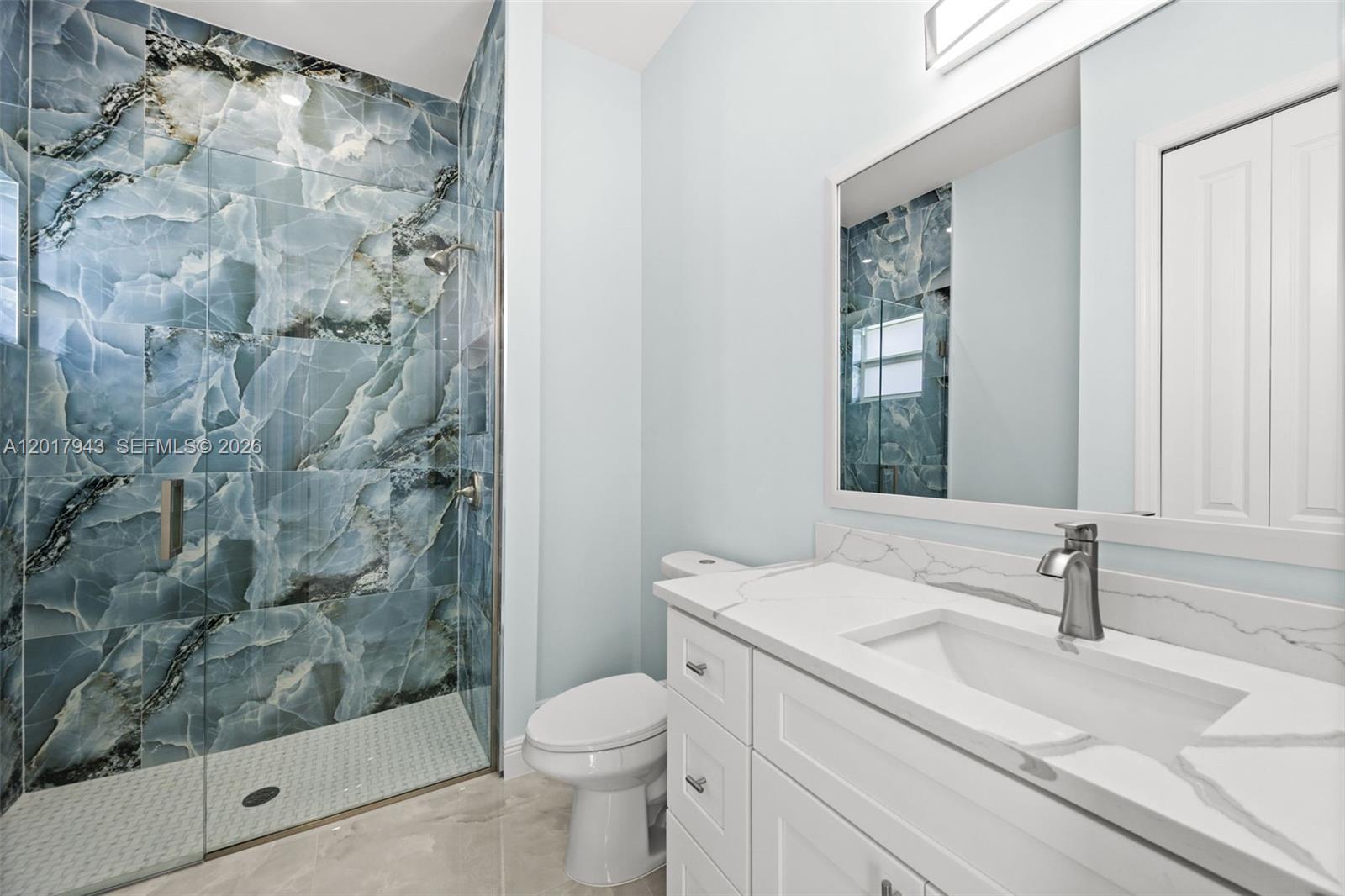 lehigh acres - Residential Income