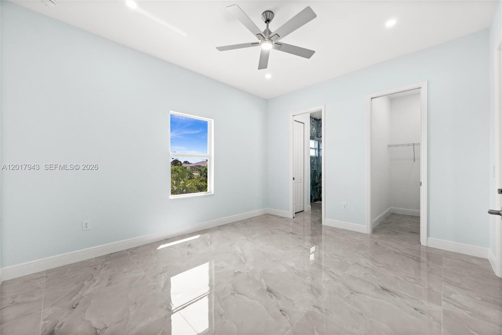 lehigh acres - Residential Income