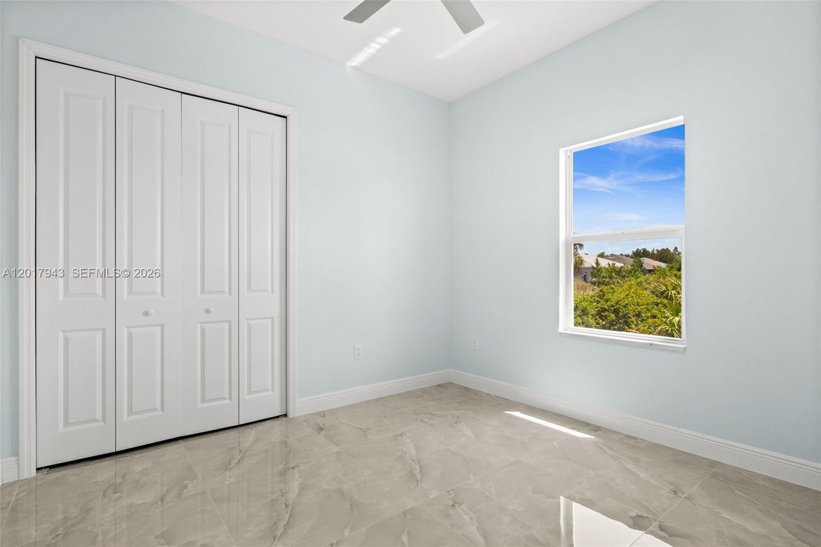 lehigh acres - Residential Income