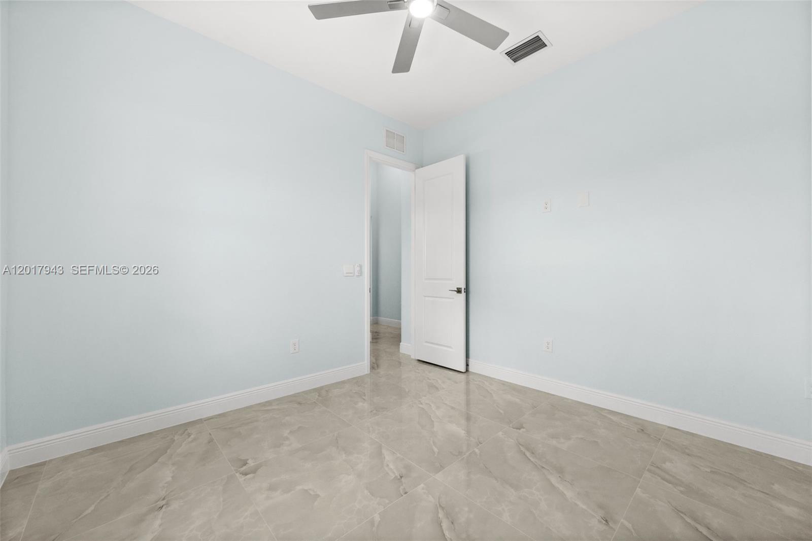 lehigh acres - Residential Income