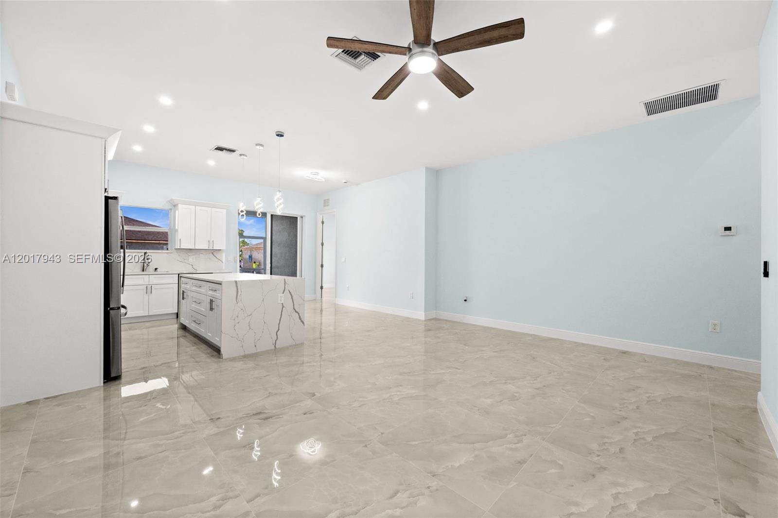 lehigh acres - Residential Income