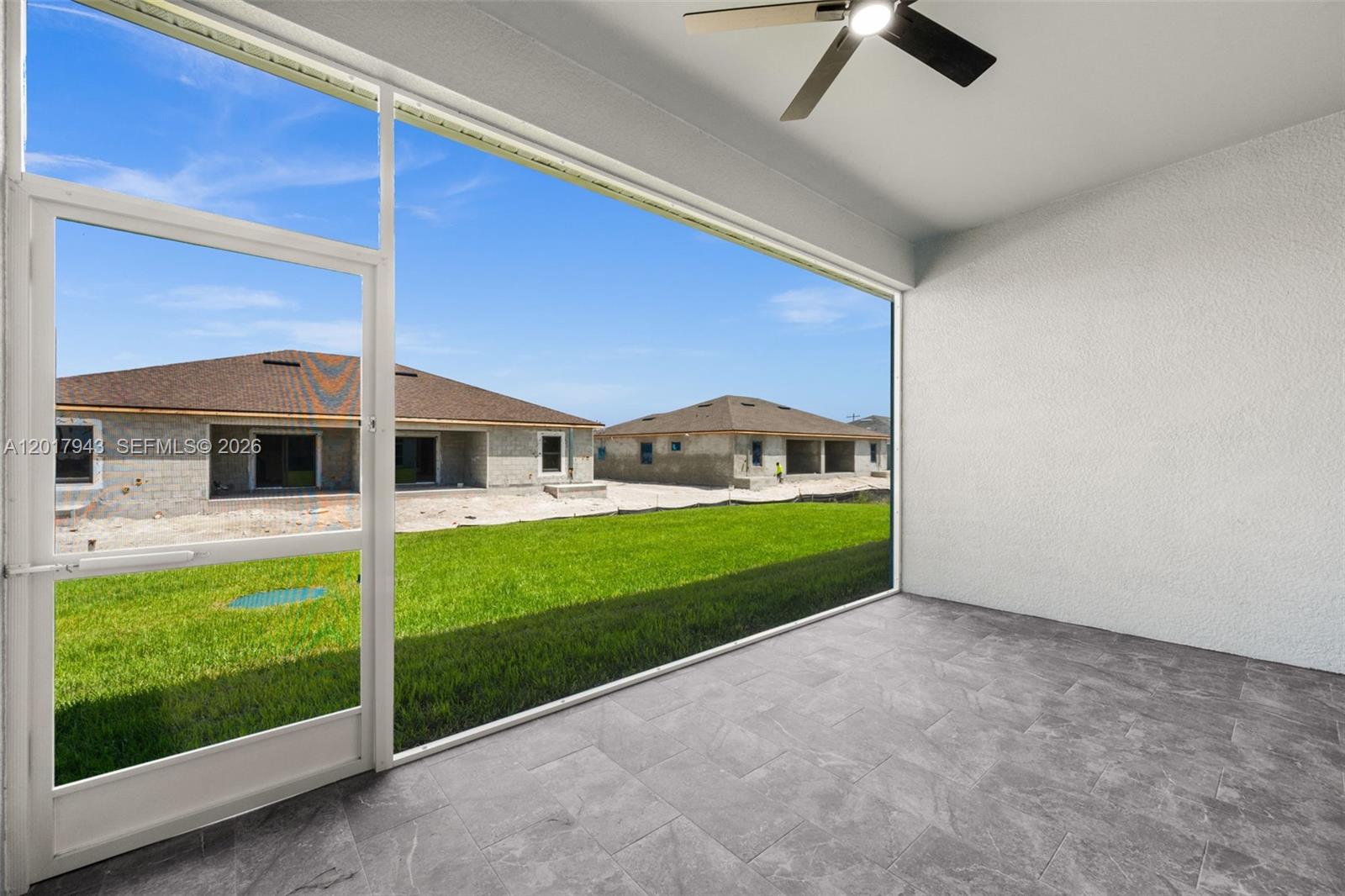 lehigh acres - Residential Income