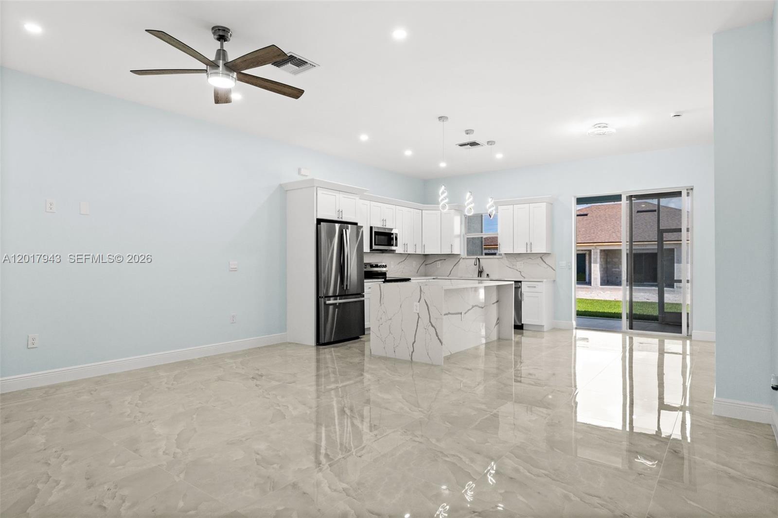 lehigh acres - Residential Income