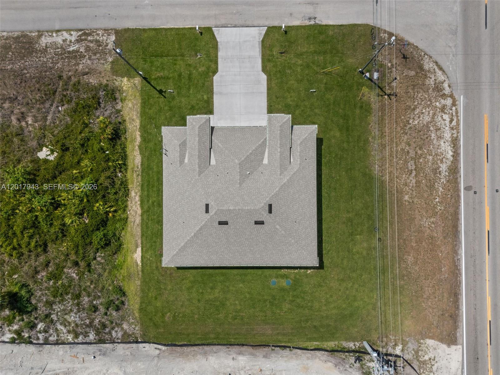 lehigh acres - Residential Income