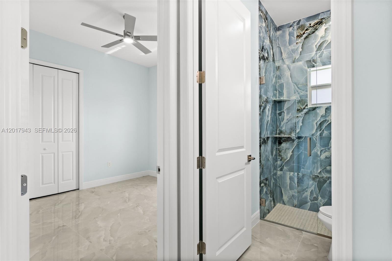 lehigh acres - Residential Income