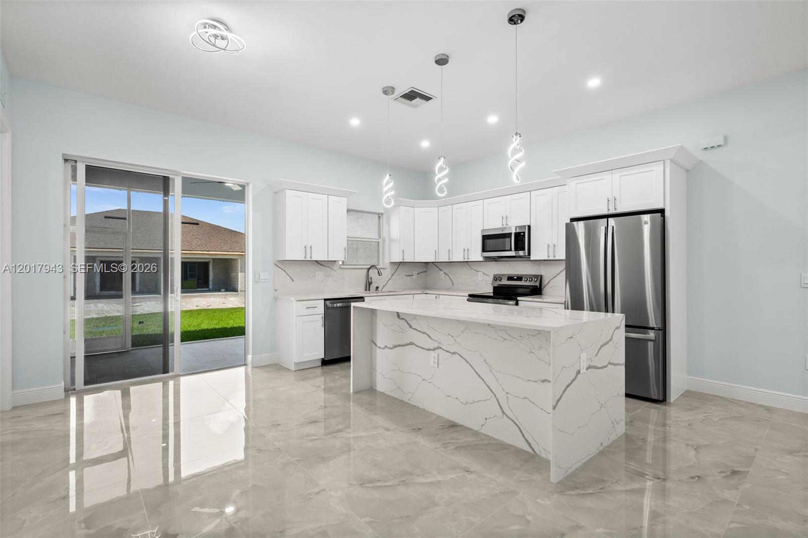 lehigh acres - Residential Income