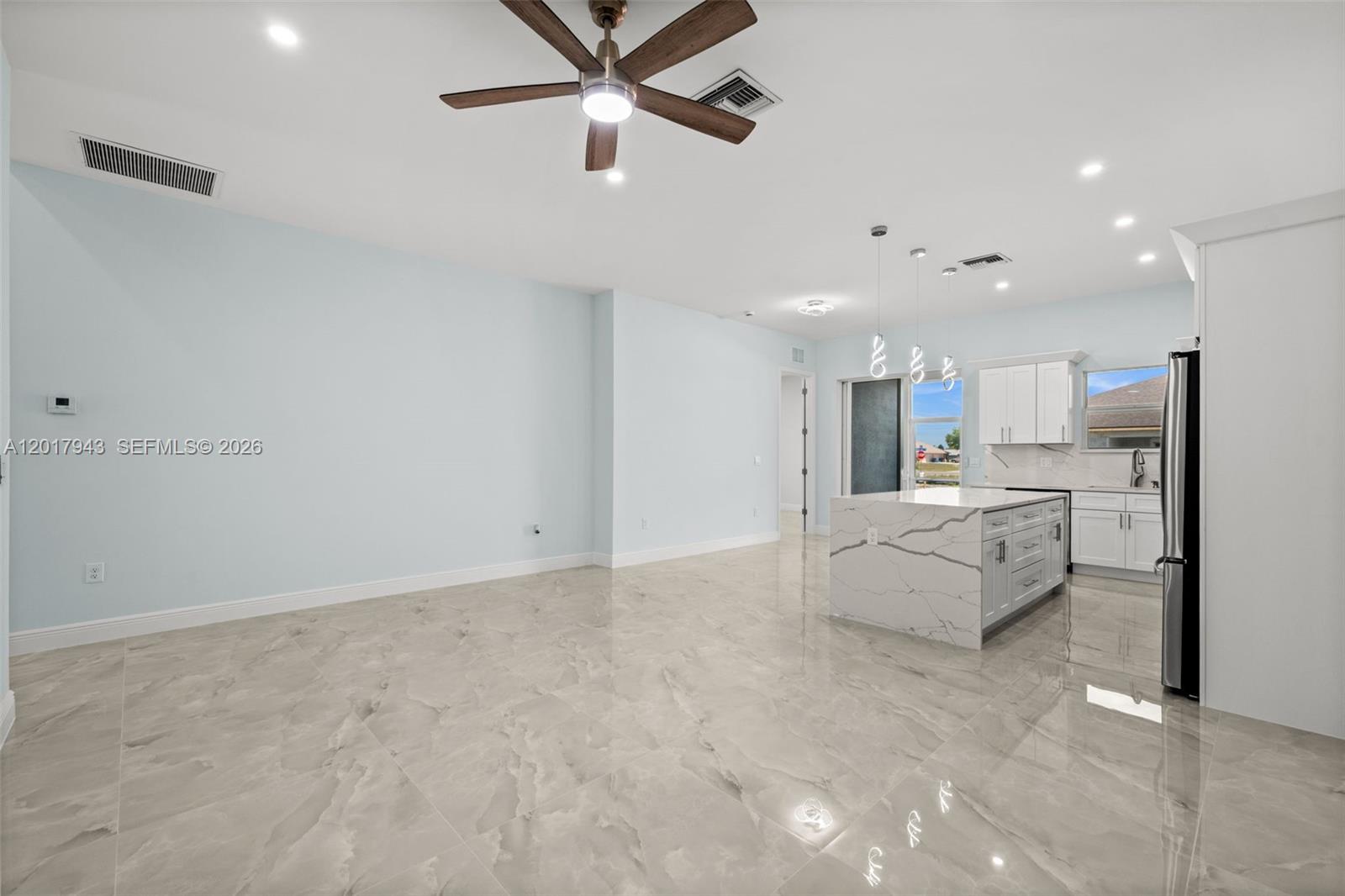 lehigh acres - Residential Income