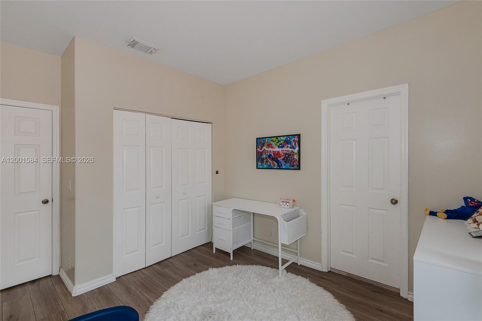 MAPLE RIDGE - Residential