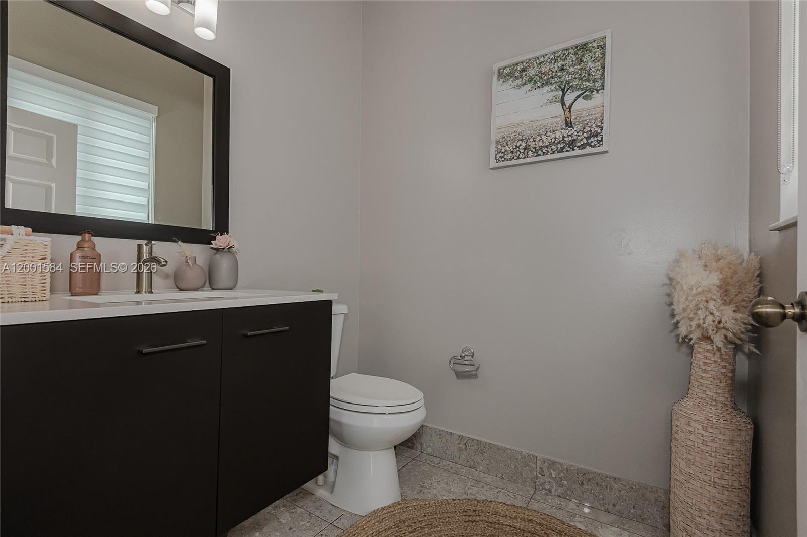 MAPLE RIDGE - Residential