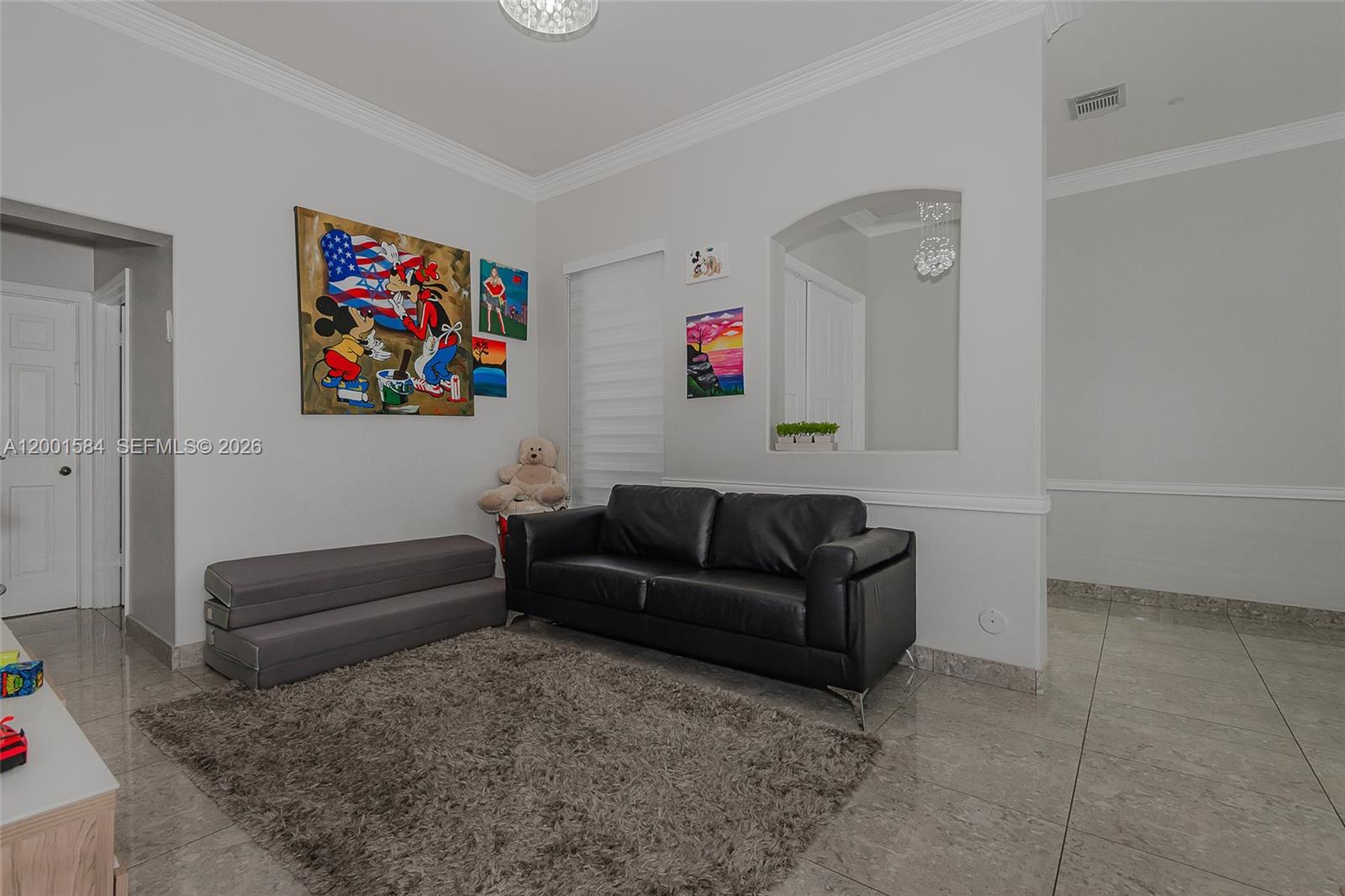 MAPLE RIDGE - Residential