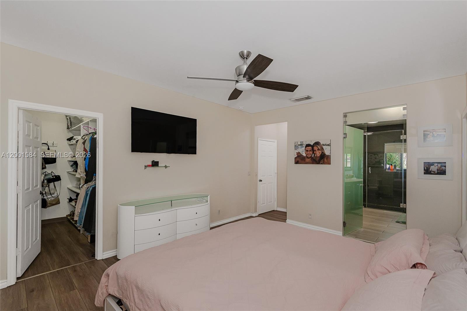 MAPLE RIDGE - Residential