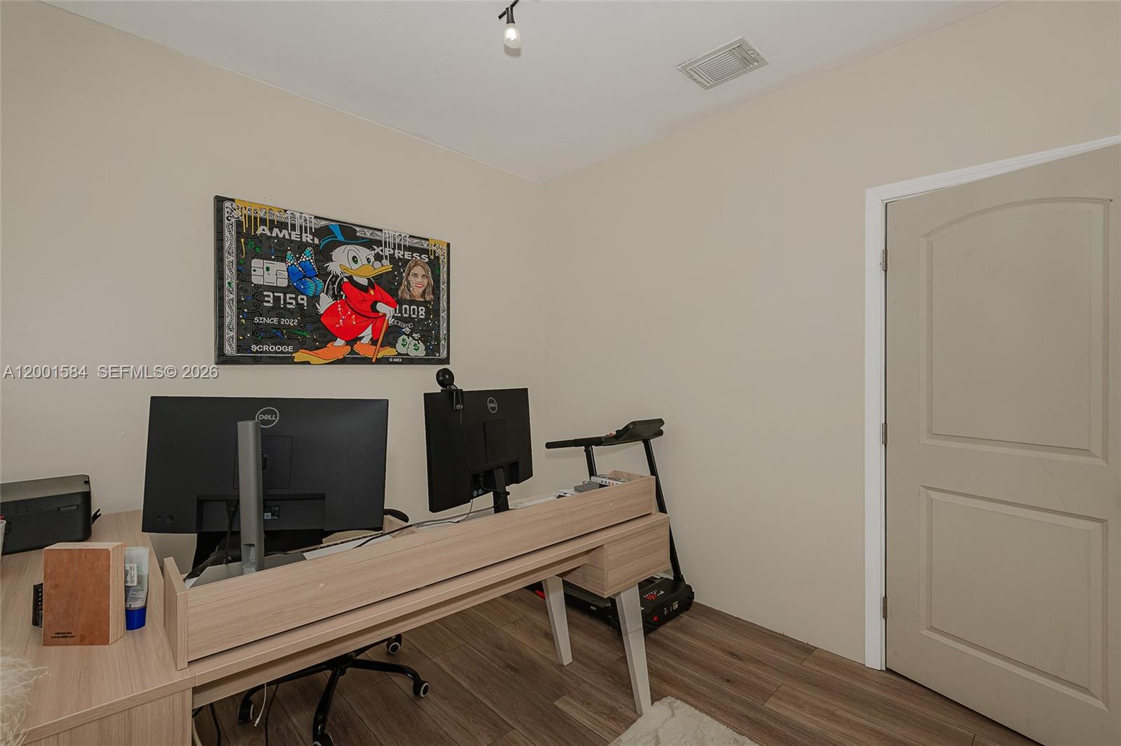 MAPLE RIDGE - Residential