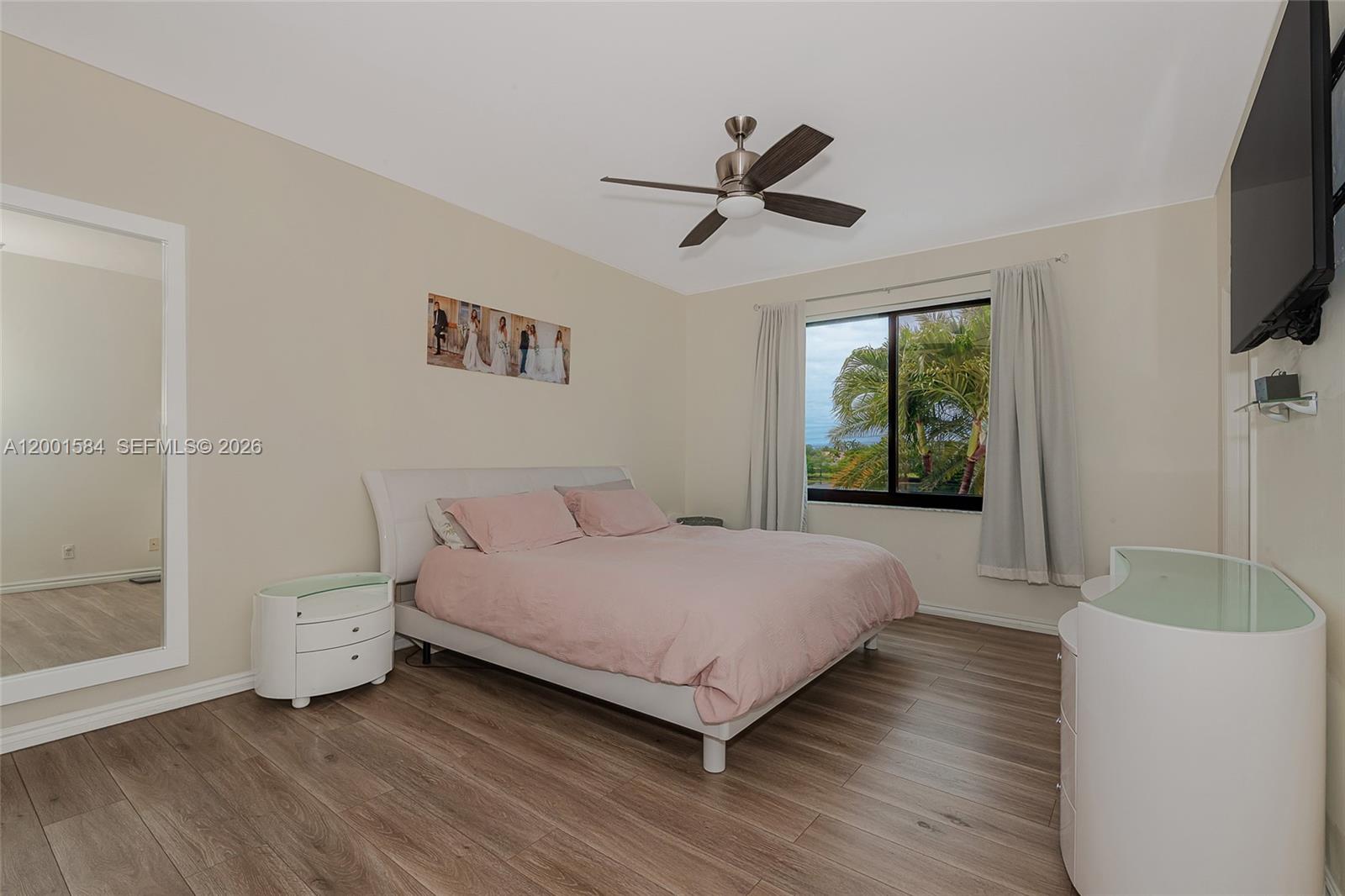 MAPLE RIDGE - Residential