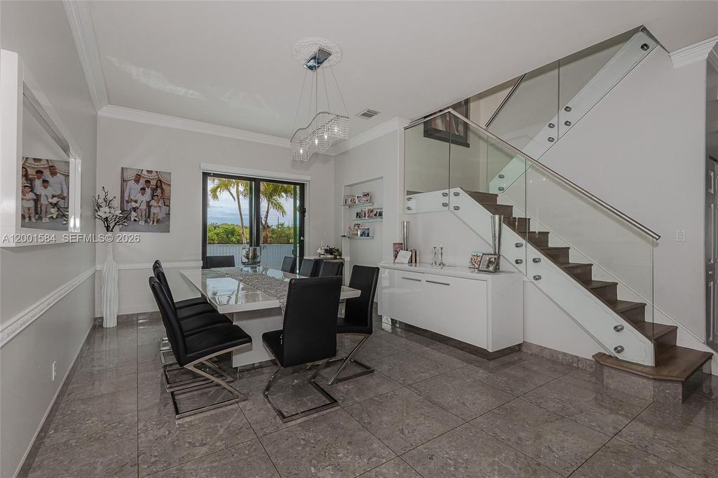 Photo of 5235 SW 38th Ave, Hollywood, FL 33312 (MLS # A12001584)