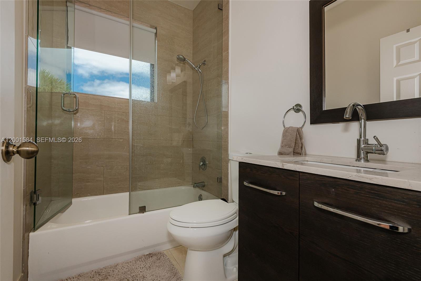 MAPLE RIDGE - Residential