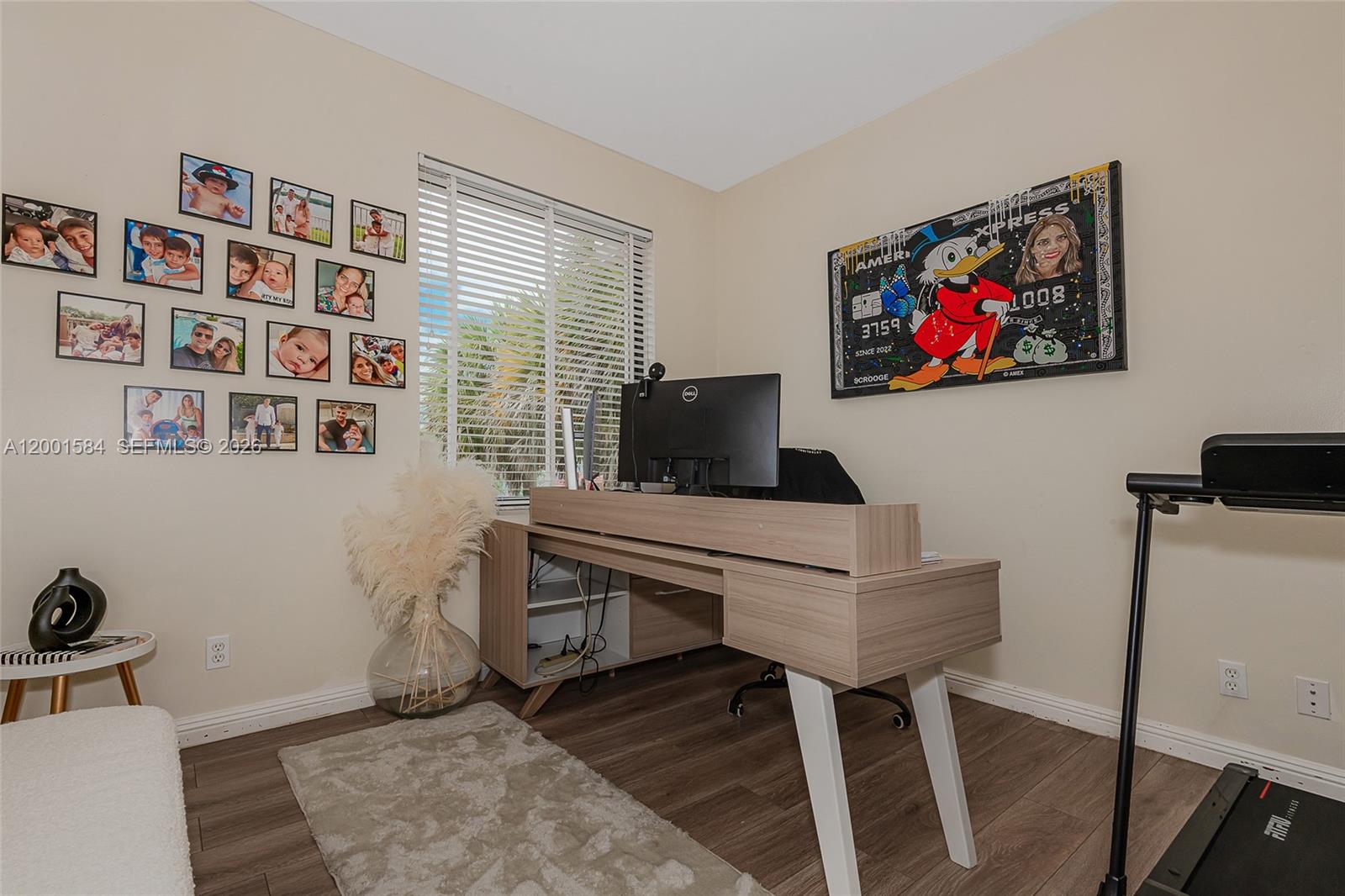 MAPLE RIDGE - Residential