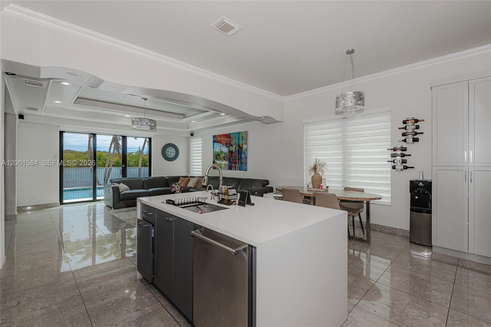 MAPLE RIDGE - Residential