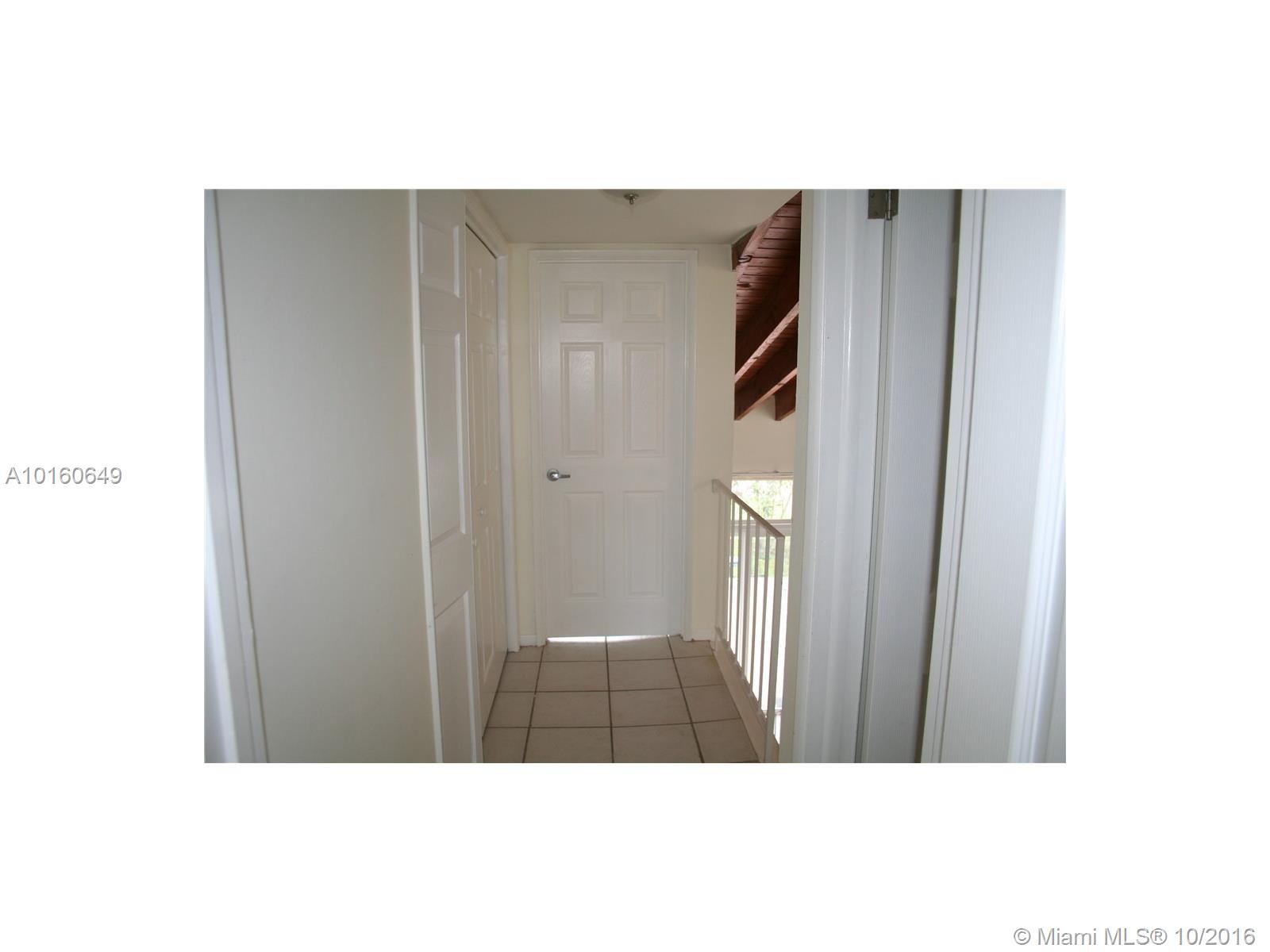 Oakview Condo - Residential Lease