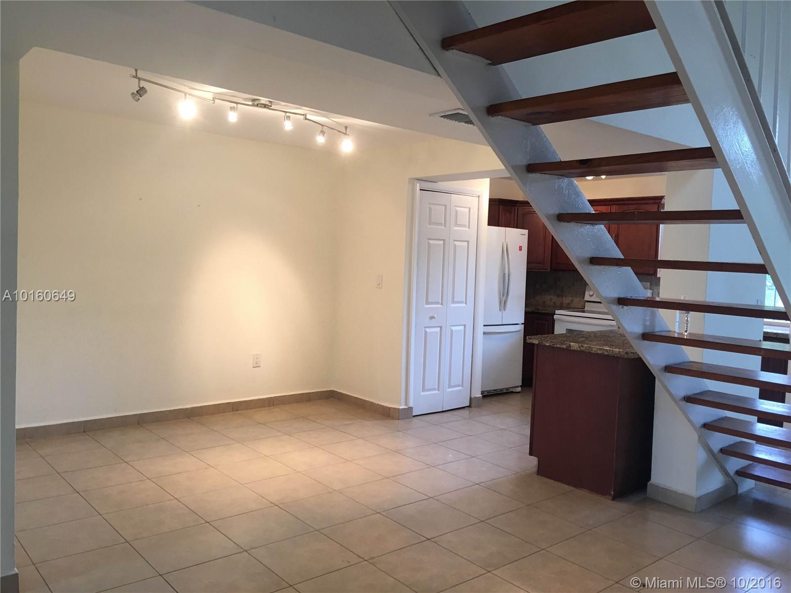 Oakview Condo - Residential Lease