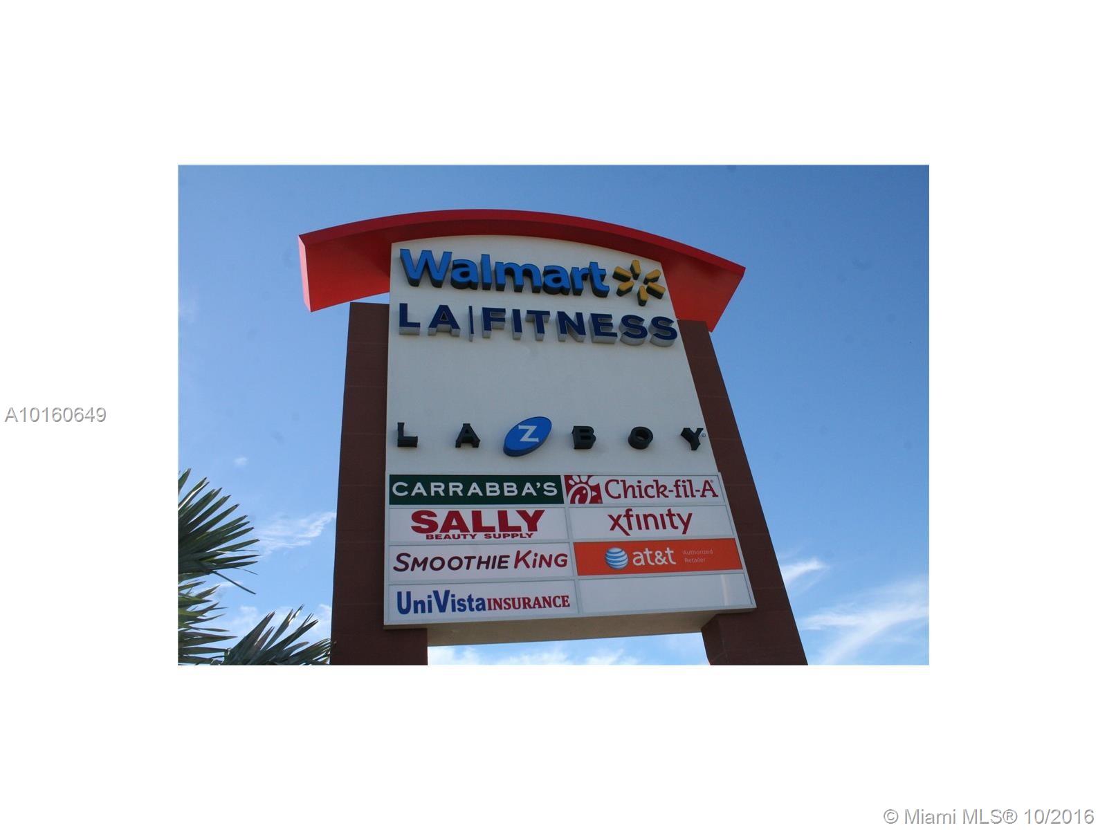 Oakview Condo - Residential Lease