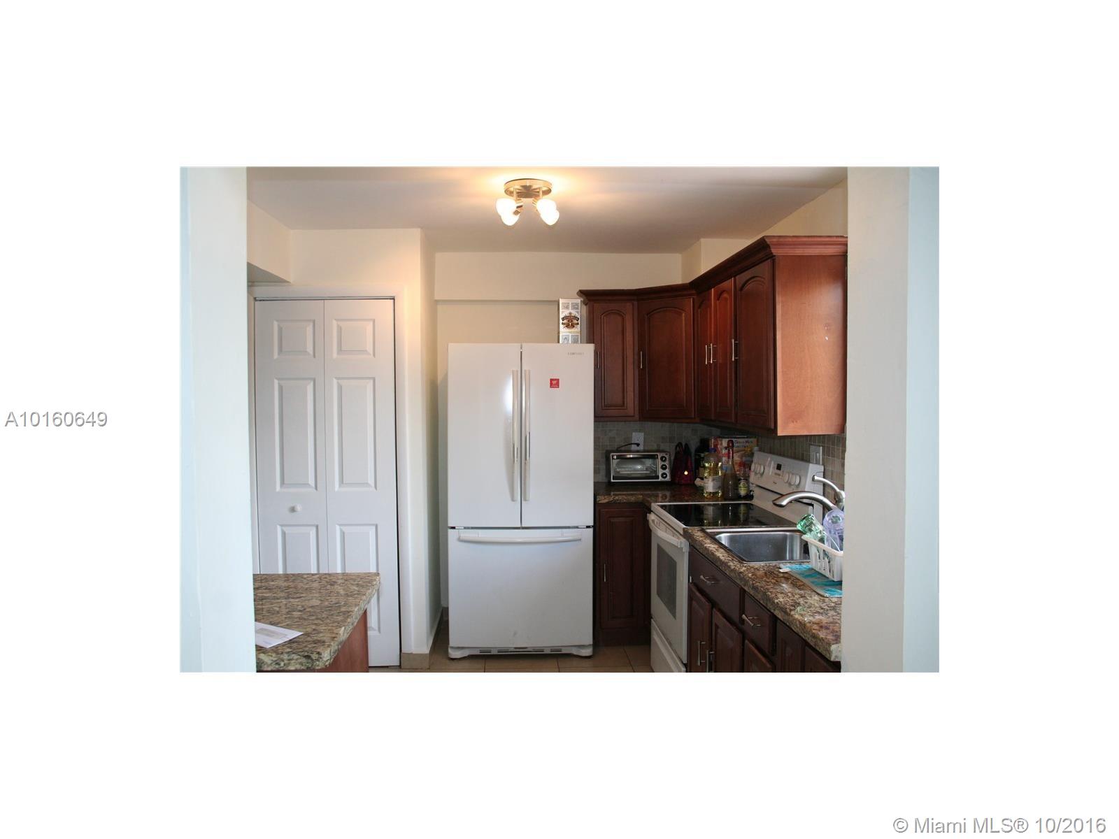 Oakview Condo - Residential Lease