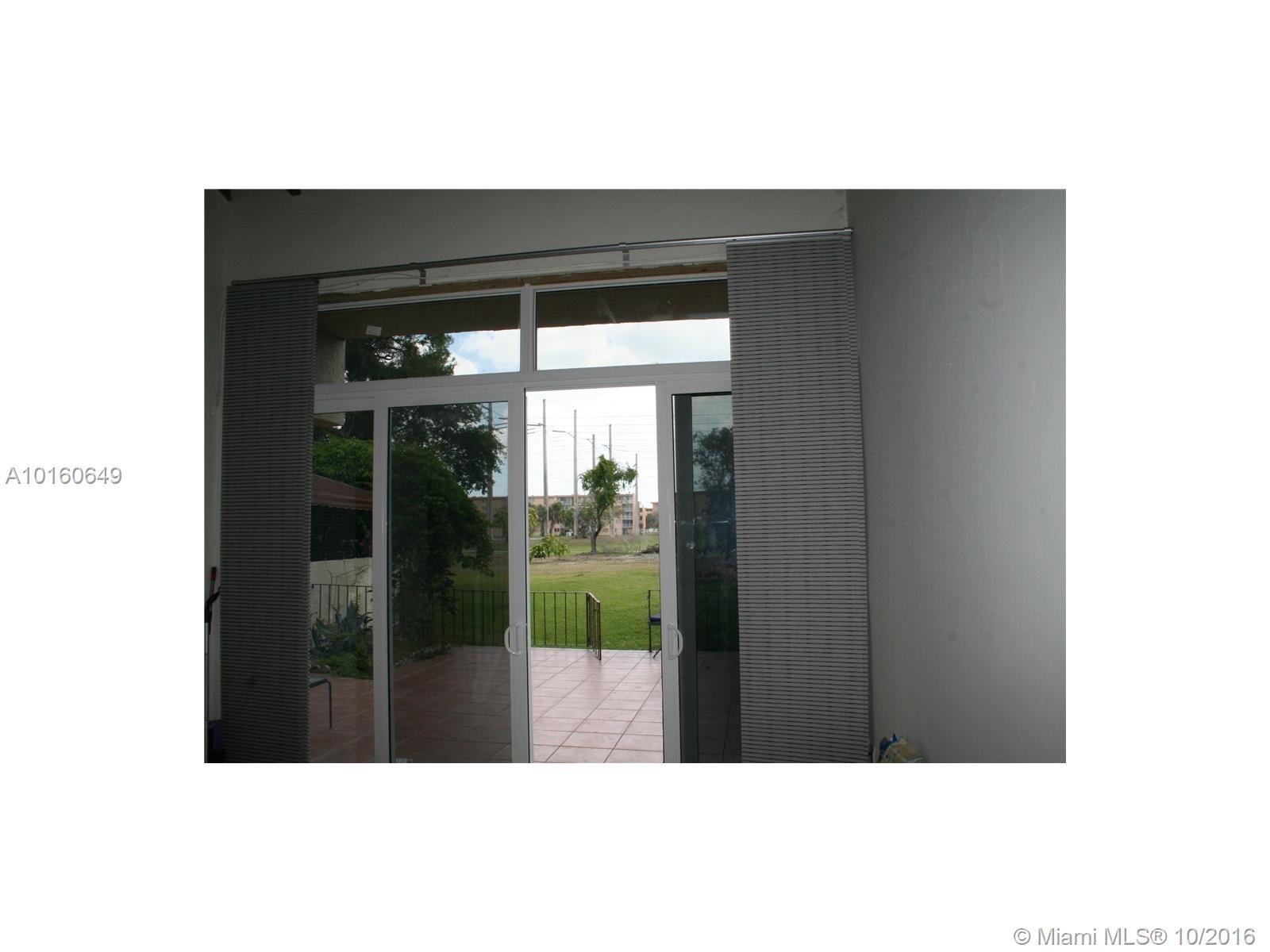 Oakview Condo - Residential Lease