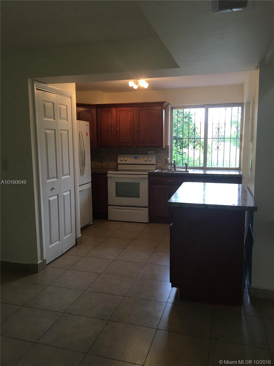 Oakview Condo - Residential Lease