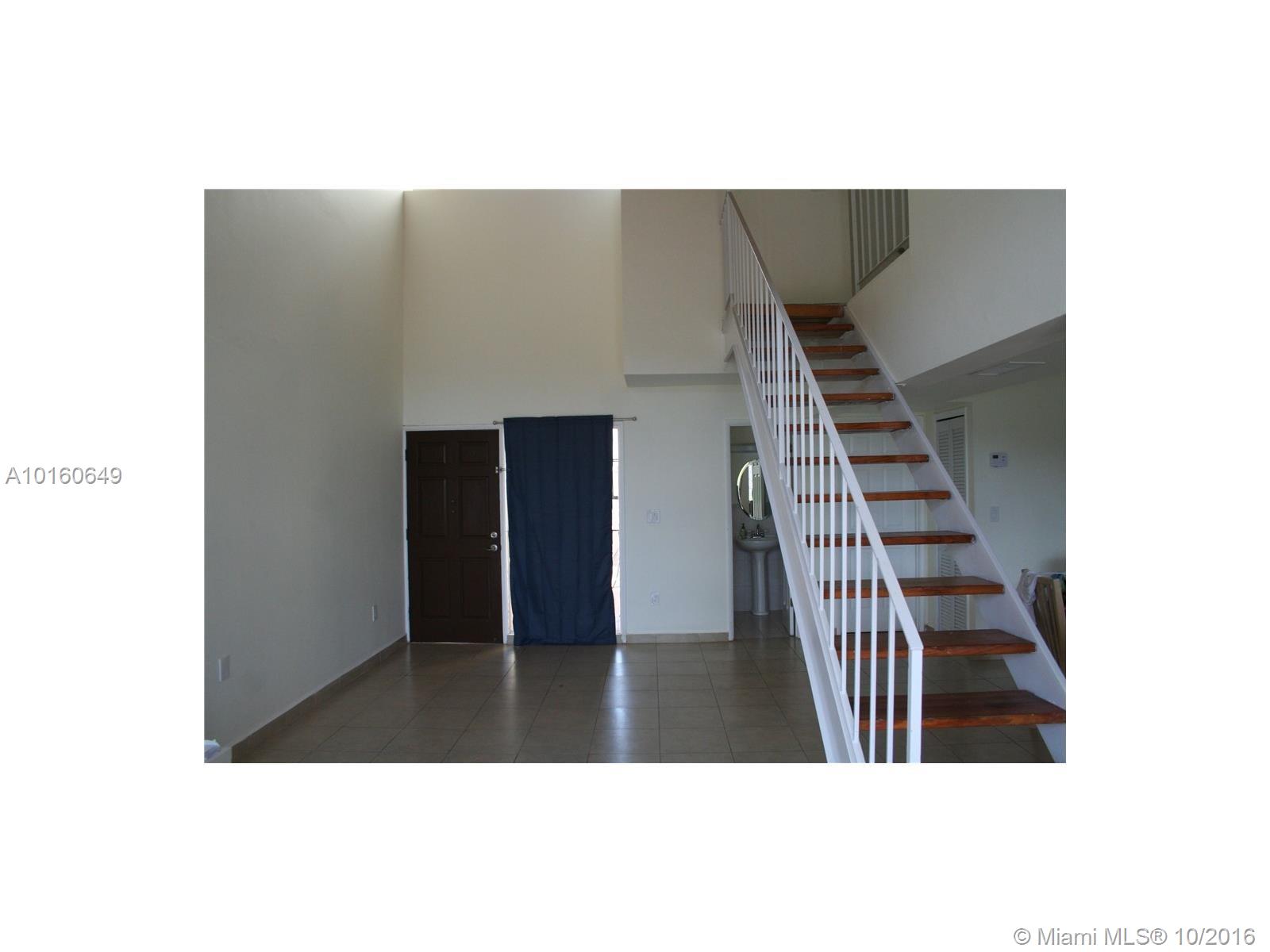 Oakview Condo - Residential Lease