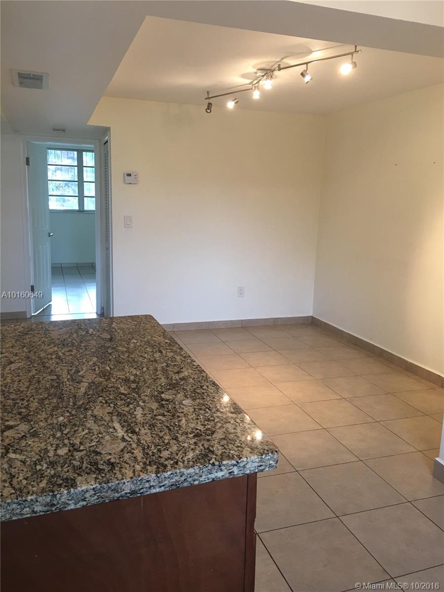 Oakview Condo - Residential Lease