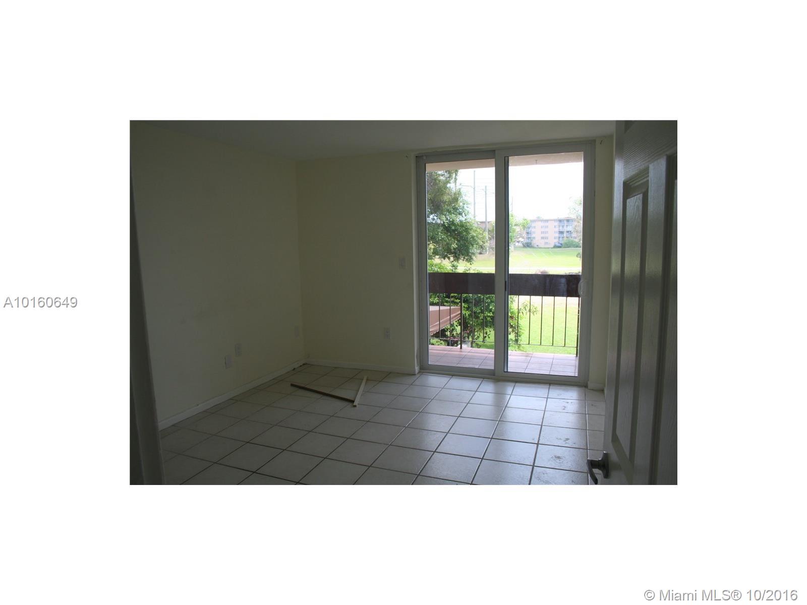 Oakview Condo - Residential Lease