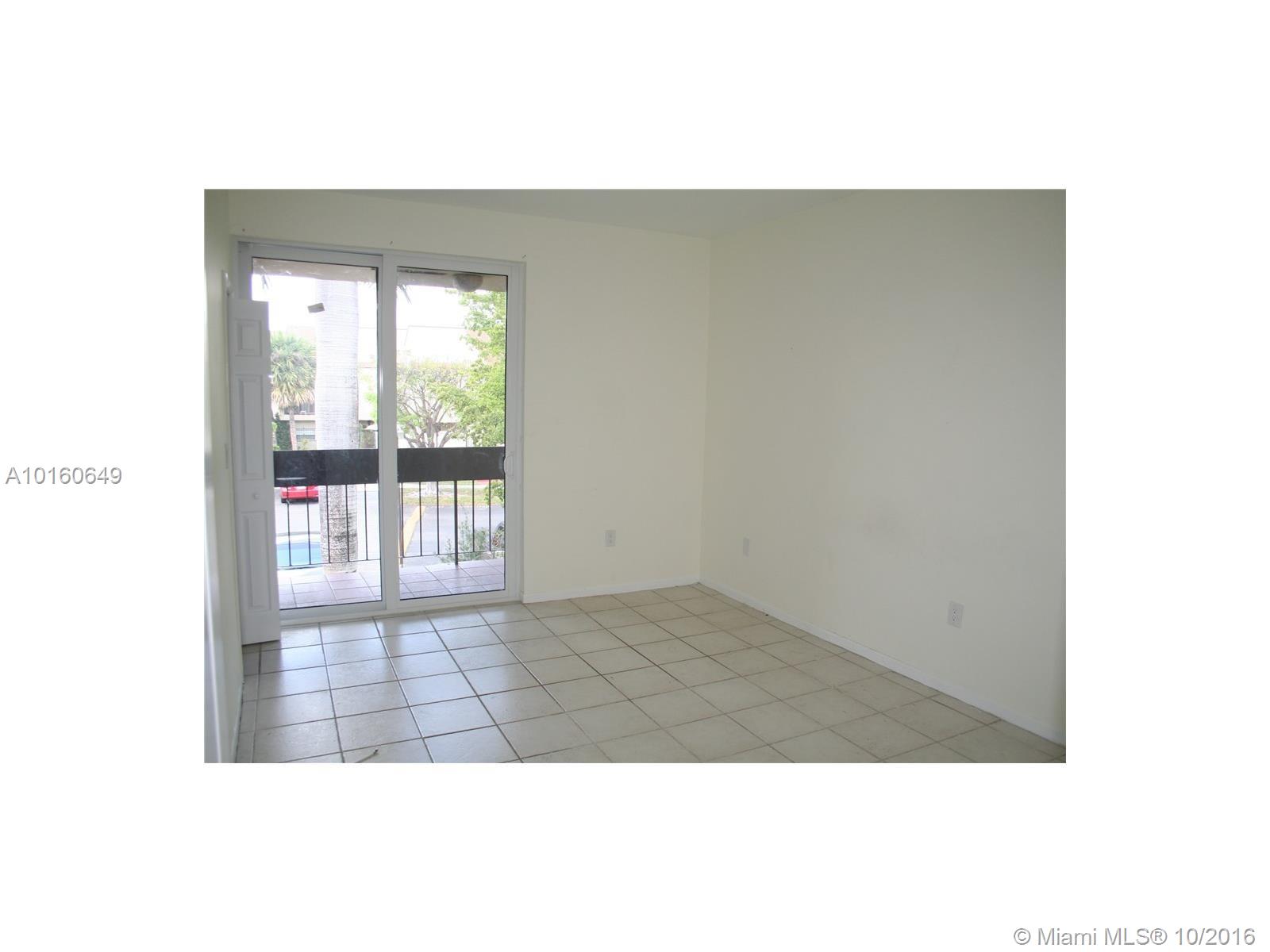 Oakview Condo - Residential Lease