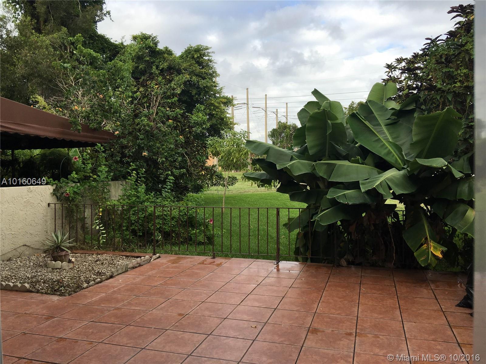 Oakview Condo - Residential Lease