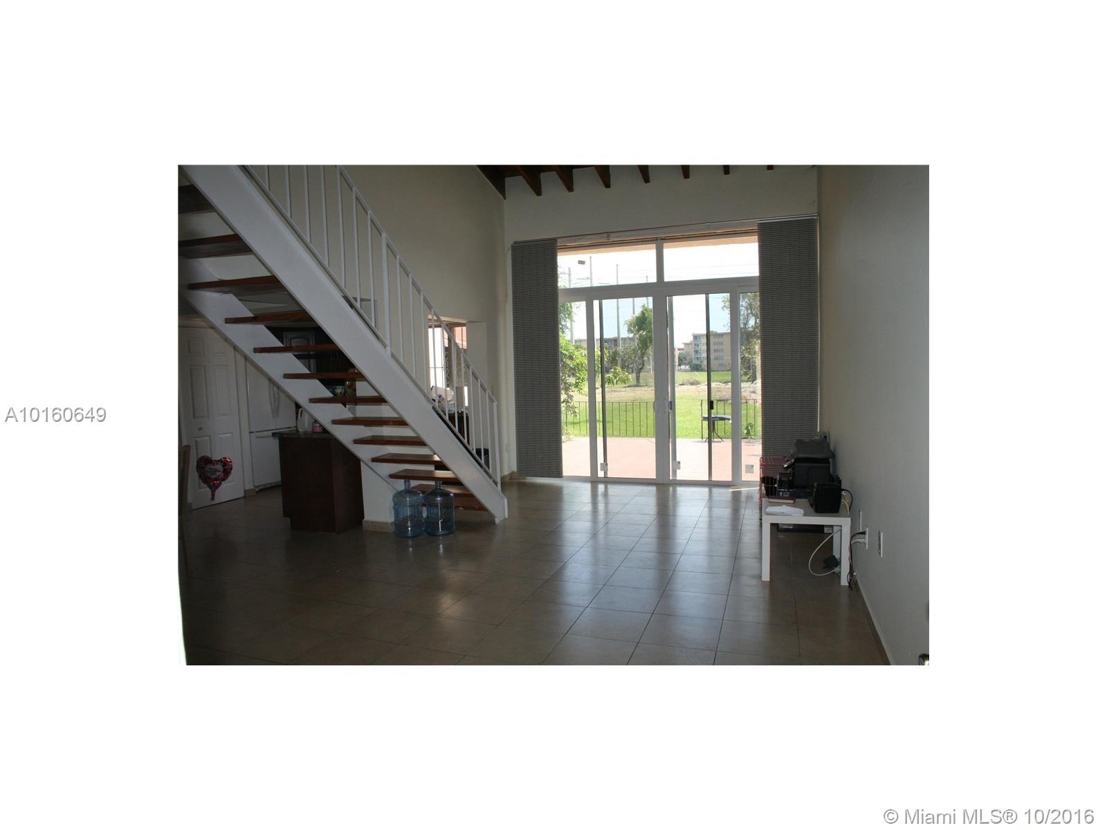 Oakview Condo - Residential Lease