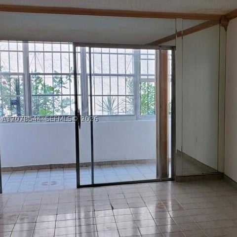 Tiny photo for 1305 W 46th St #108, Hialeah, FL 33012 (MLS # A12078544)