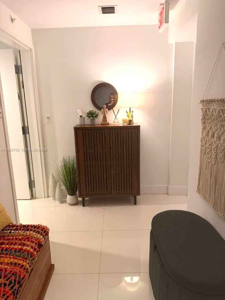 THE HARBOUR North - Residential