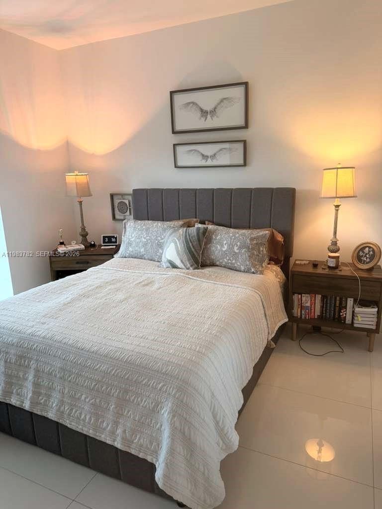 THE HARBOUR North - Residential