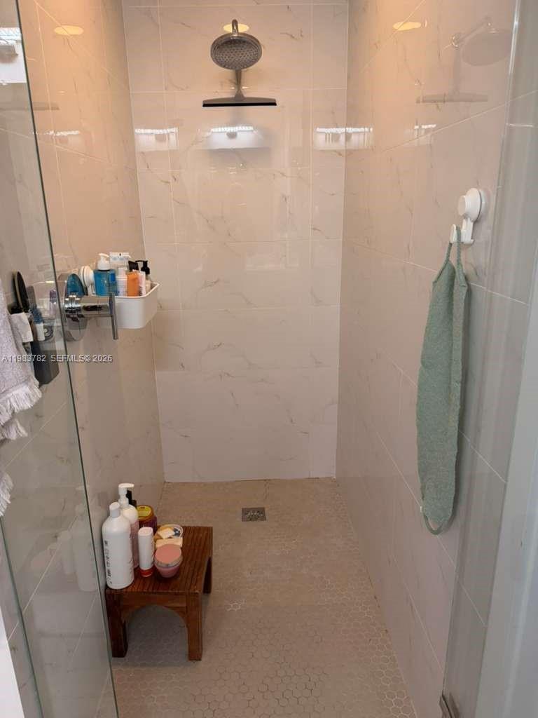 THE HARBOUR North - Residential