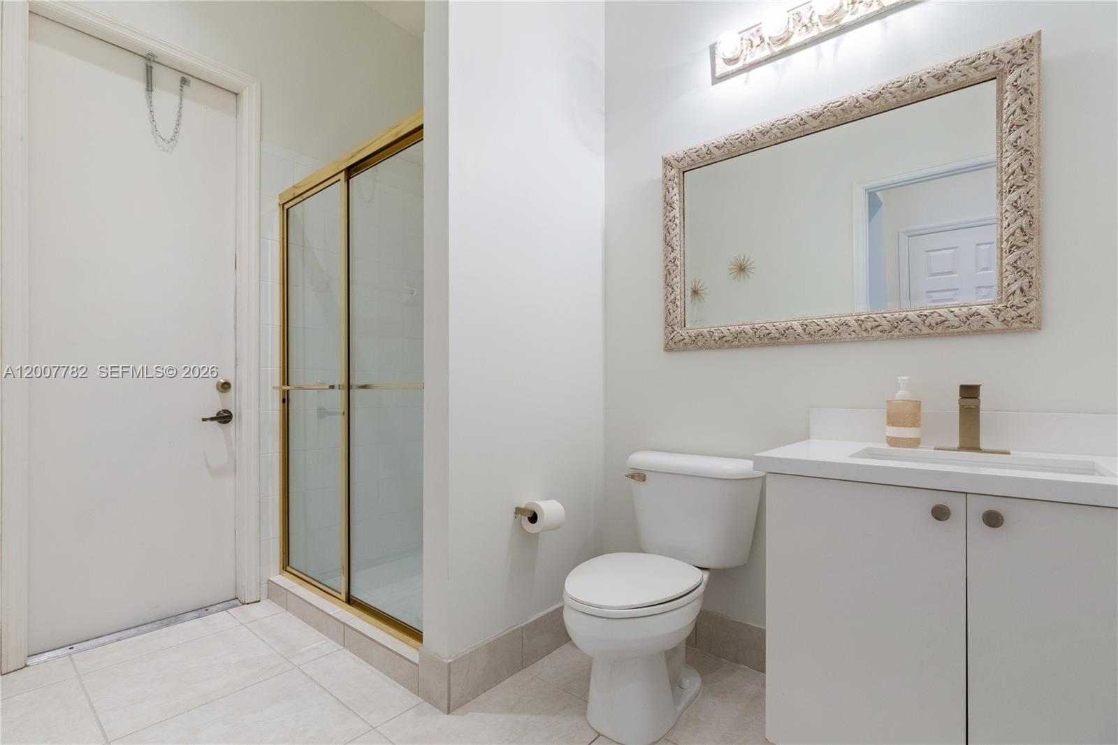 PASADENA AT PEMBROKE SHOR - Residential